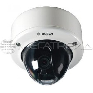 BOSCH NIN-832-V03IPS